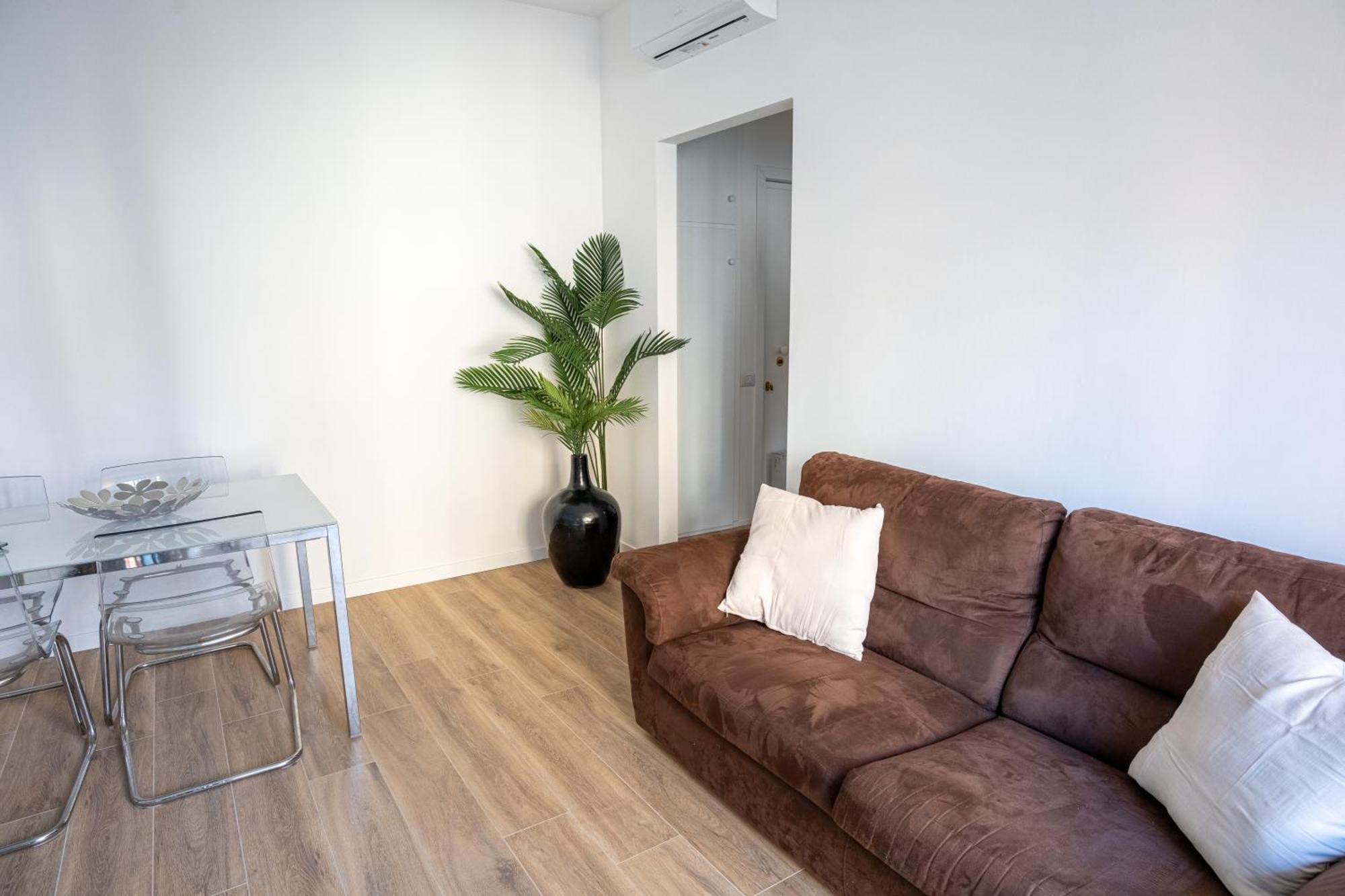 Suite Mont Noir Milan Exterior photo